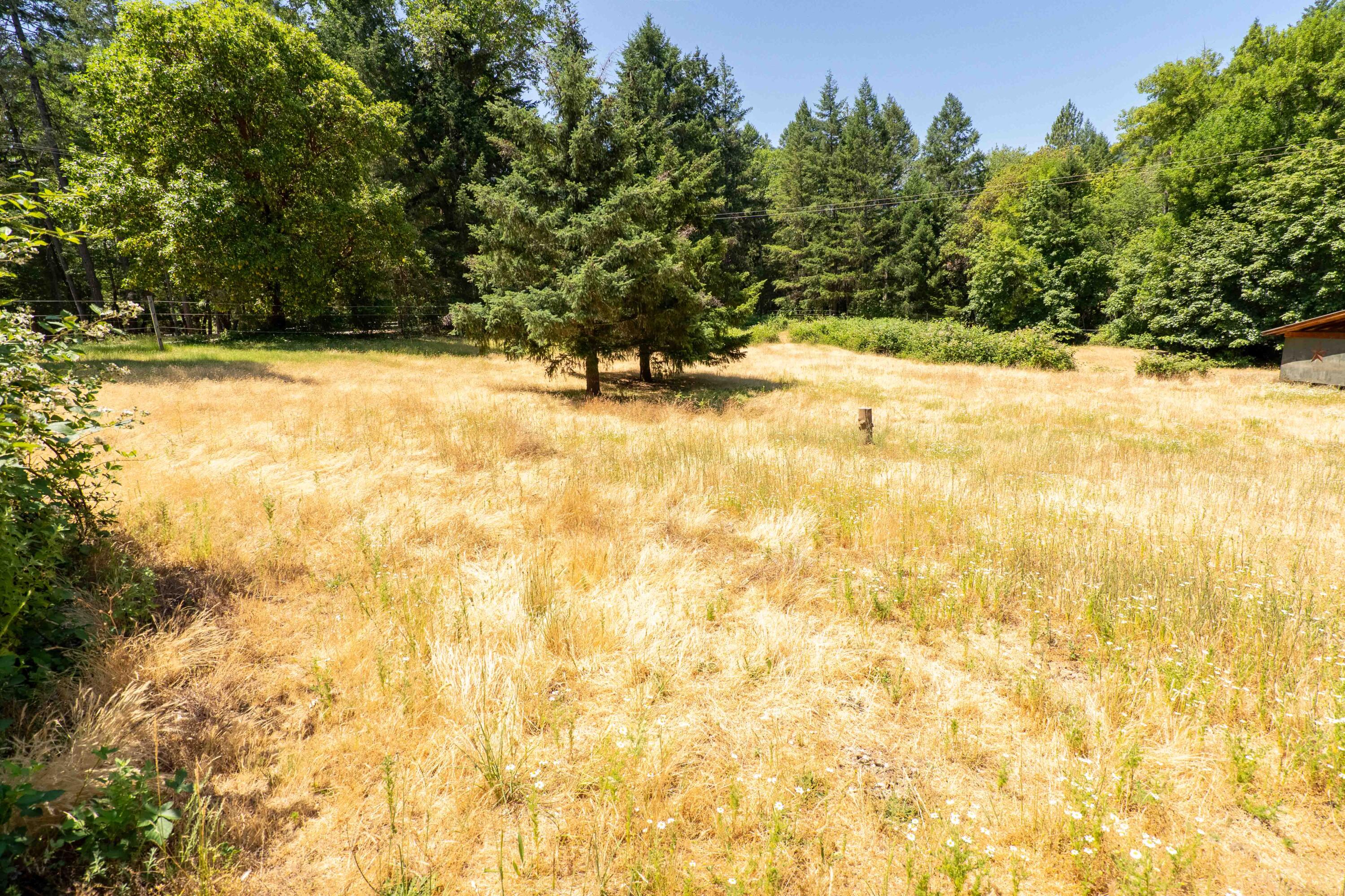 244 Griffin Road Grants Pass, OR 97527 - Photo 78 of 96 DSC07488-HDR
