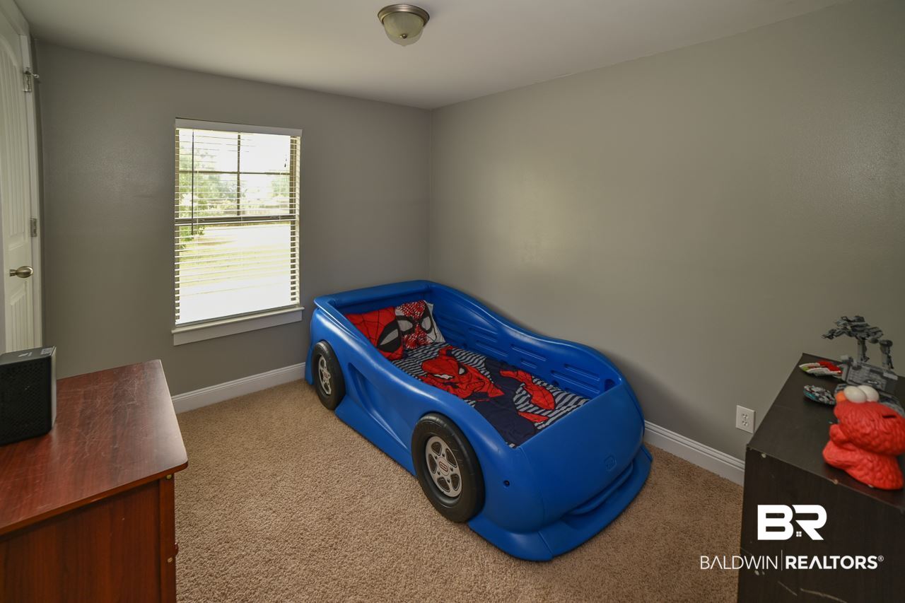 8792 Bainbridge Drive Daphne, AL 36526 - Photo 36 of 48