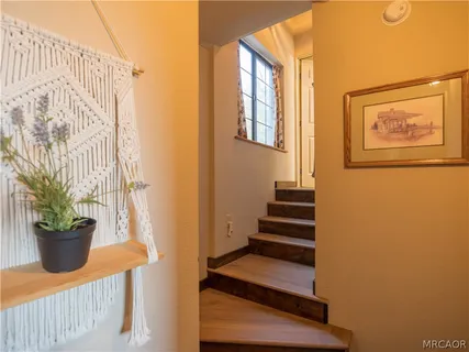 $798,000 | 27808 Alpen Drive, Lake Arrowhead, CA 92352