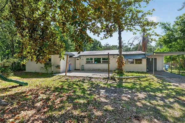 $249,900 | 1805 Northeast 6th Terrace, Gainesville, FL 32609