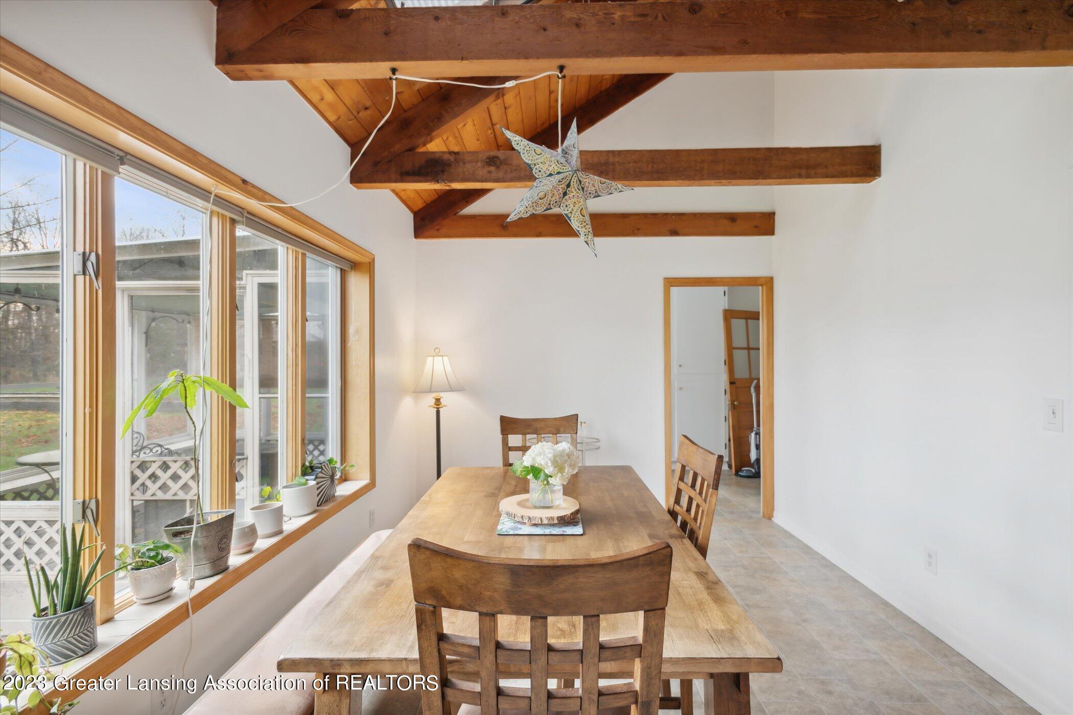 2215 Raby Road East Lansing, MI 48823 - Photo 12 of 41 13-2215-Raby-Rd-East-Lansing-MI-48823-Wi