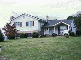102 Woolen Mill Road New Park, PA 17352 - Photo 1 of 1 Gallery Image 1