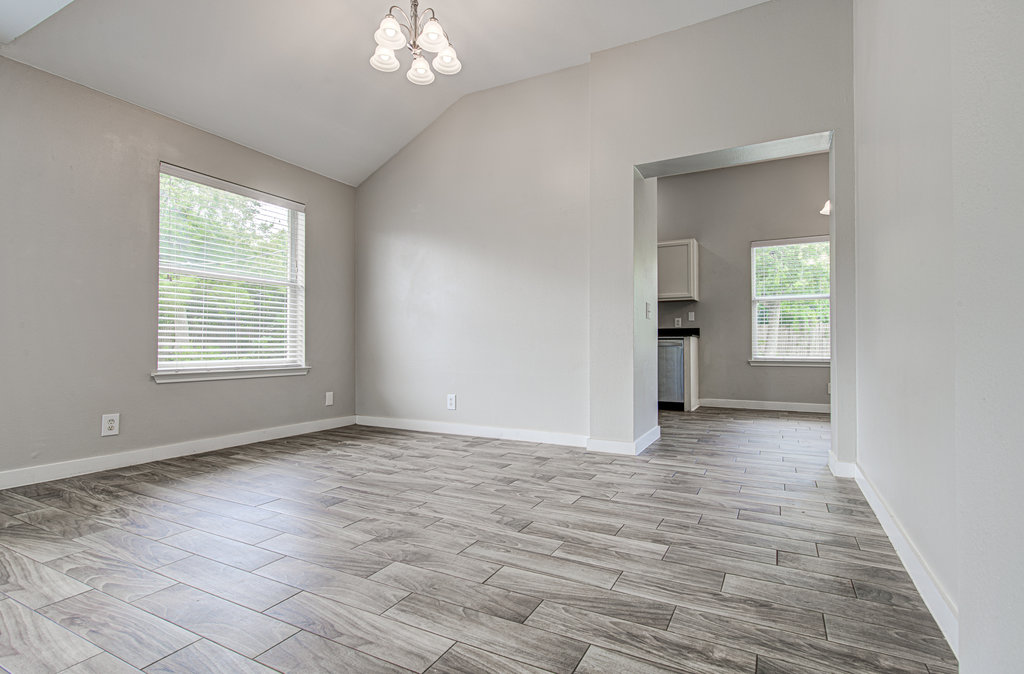 1302 Crete Lane Pflugerville, TX 78660 - Photo 6 of 26 Gallery Image 6