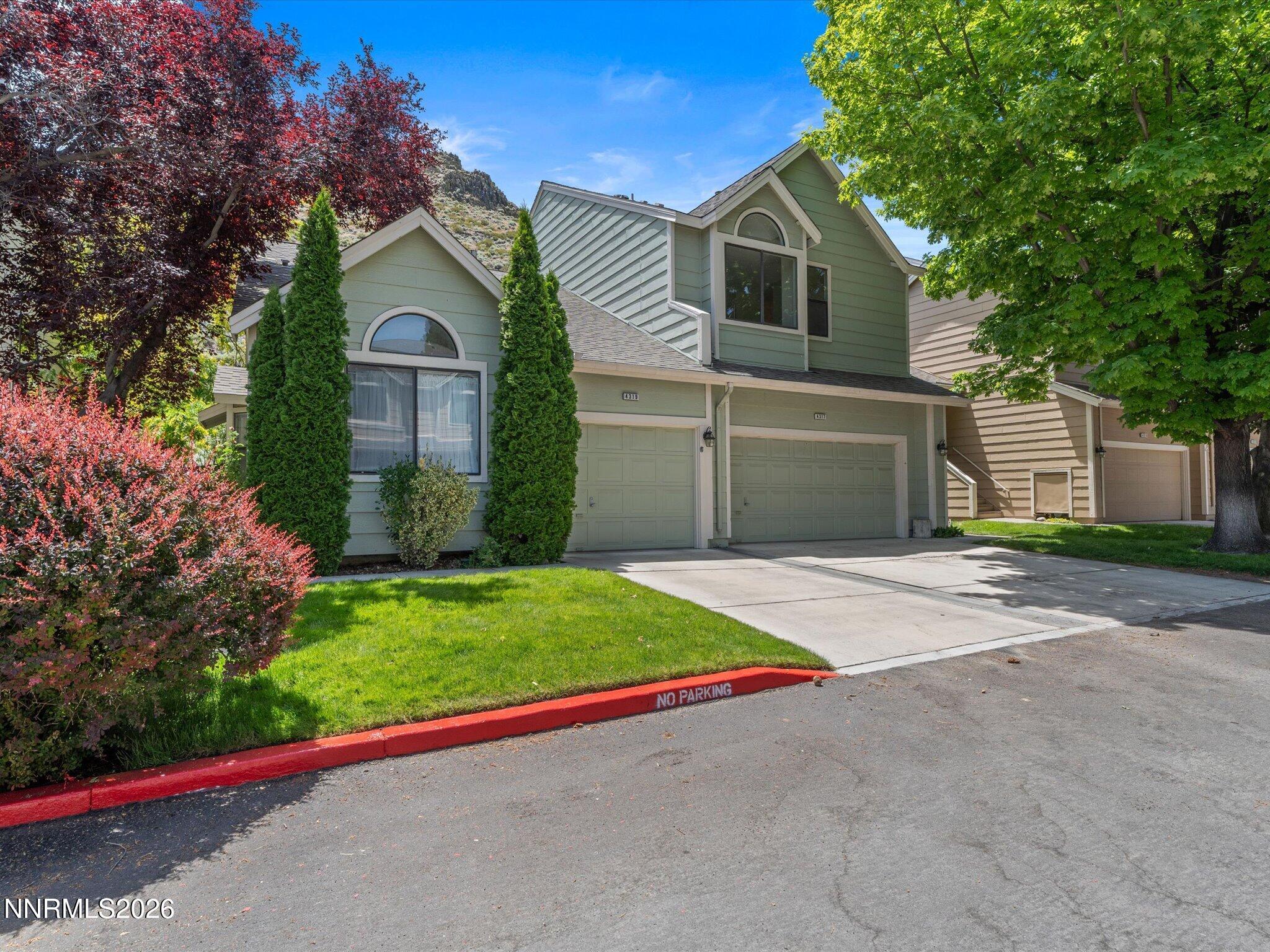 4317 Leeward Lane Reno, NV 89502 - Photo 2 of 39 02-4317 Leeward Ln-101