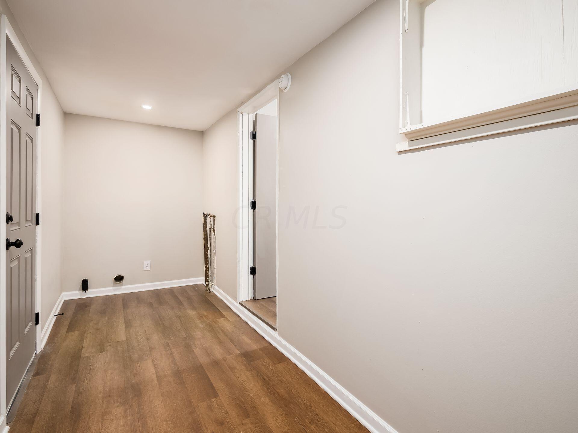 143 Betz Road Columbus, OH 43207 - Photo 16 of 21 022_ead537ad5_C - 143 Betz043