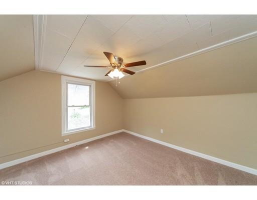 201 Whalom Road Lunenburg, MA 01462 - Photo 24 of 27