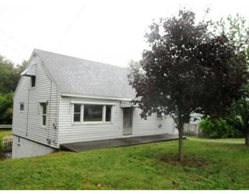201 Whalom Road Lunenburg, MA 01462 - Photo 7 of 27