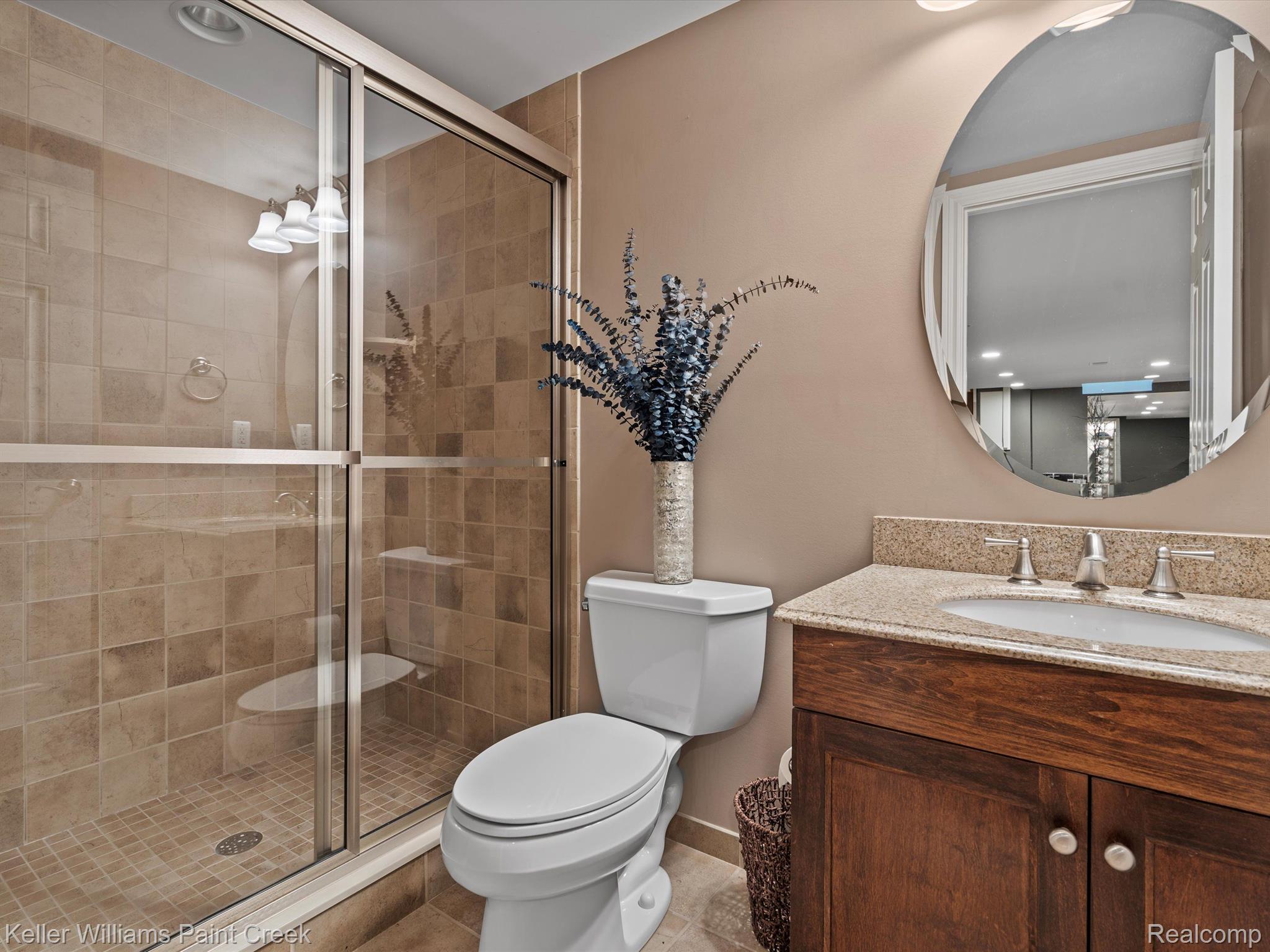 1208 Wheaton Court Rochester, MI 48307 - Photo 37 of 45 Gallery Image 37