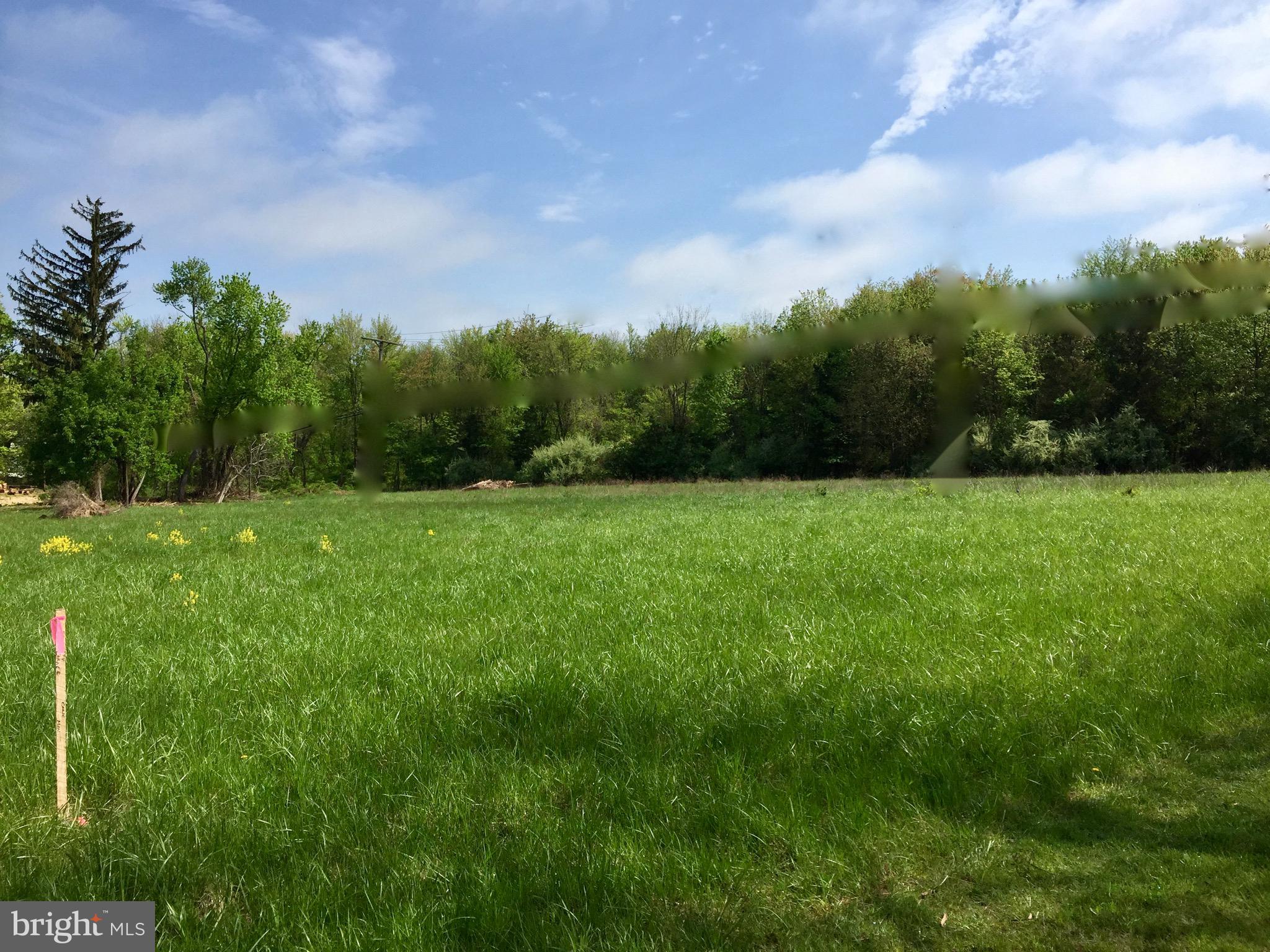 232 Wrights Road Newtown, PA 18940 - Photo 2 of 3