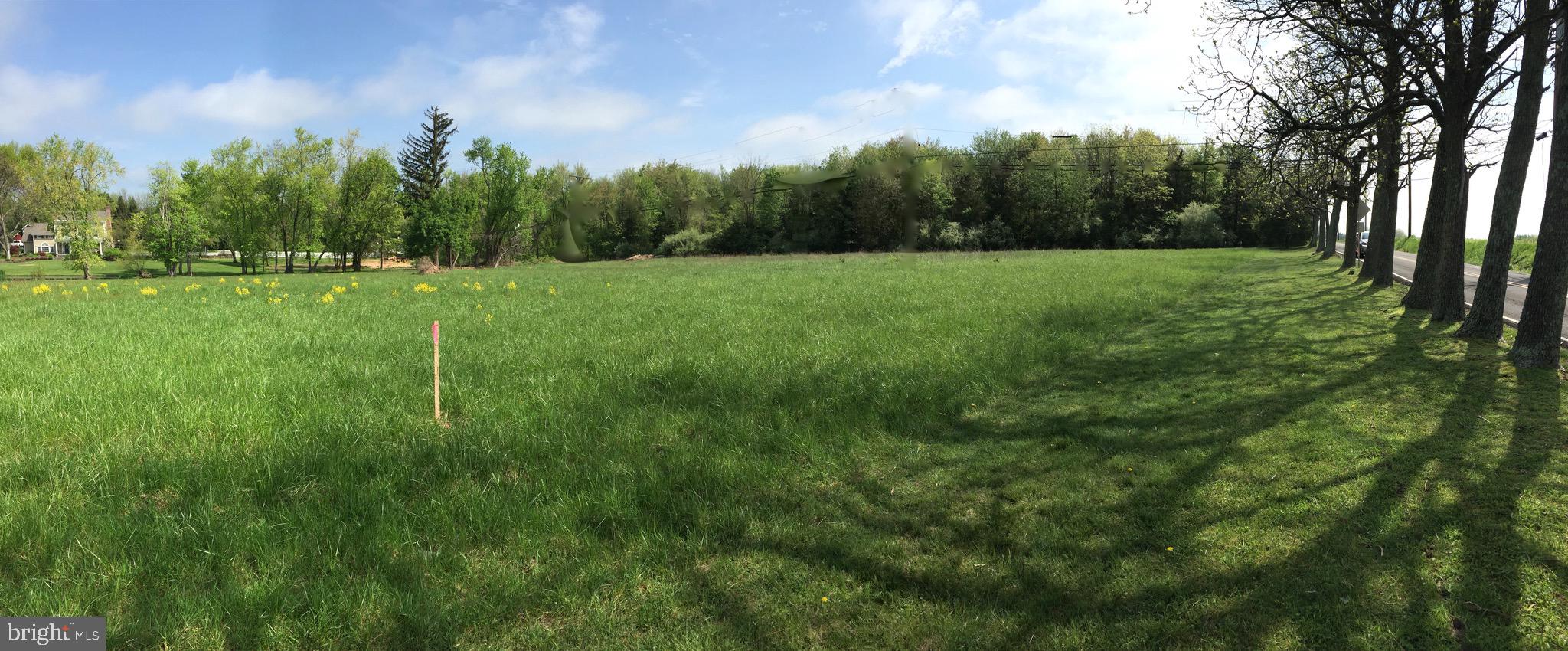 232 Wrights Road Newtown, PA 18940 - Photo 3 of 3