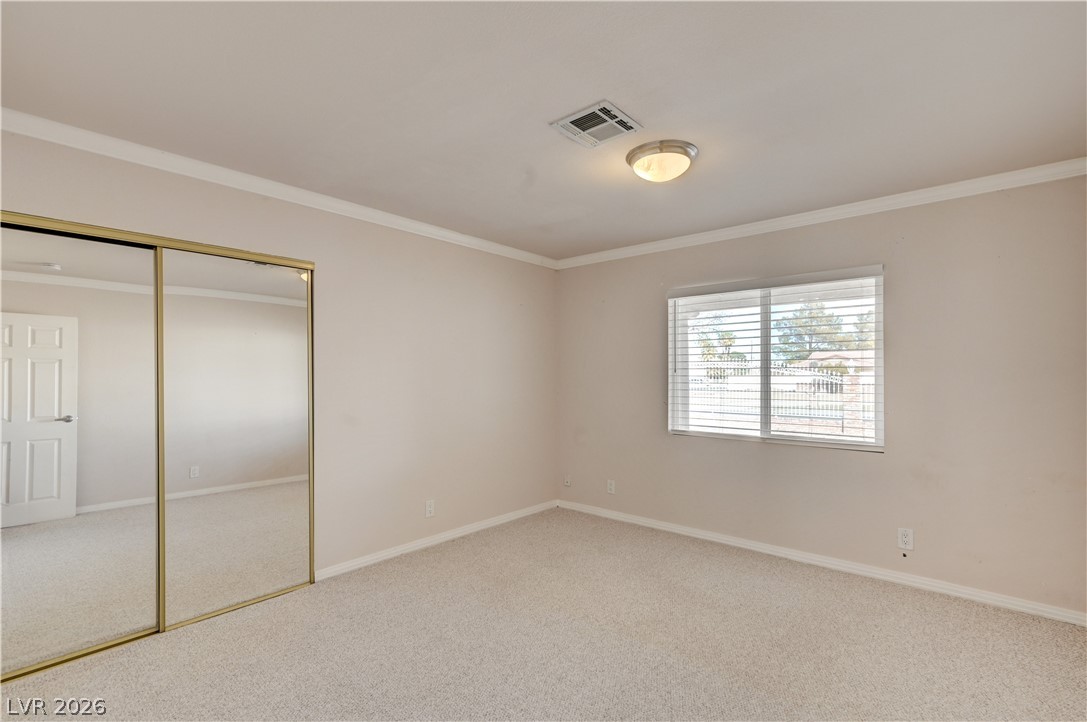 3015 El Camino Road Las Vegas, NV 89146 - Photo 40 of 79 #3