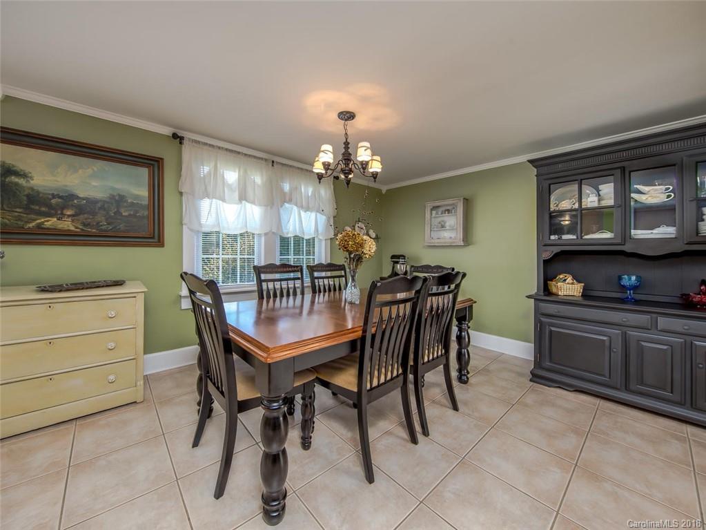 254 Liberty Road Candler, NC 28715 - Photo 12 of 26 Gallery Image 12
