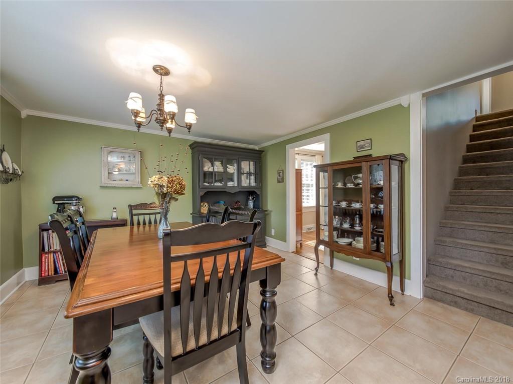 254 Liberty Road Candler, NC 28715 - Photo 13 of 26 Gallery Image 13