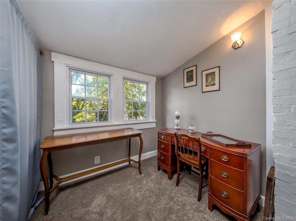 254 Liberty Road Candler, NC 28715 - Photo 19 of 26 Gallery Image 19