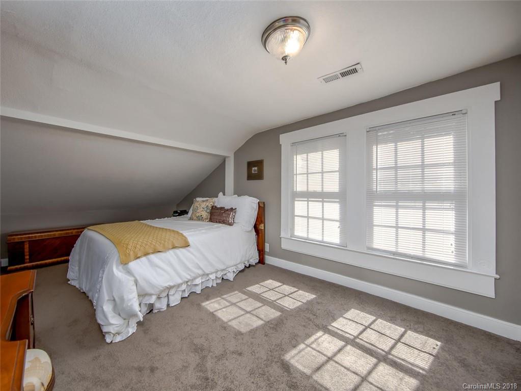 254 Liberty Road Candler, NC 28715 - Photo 20 of 26 Gallery Image 20