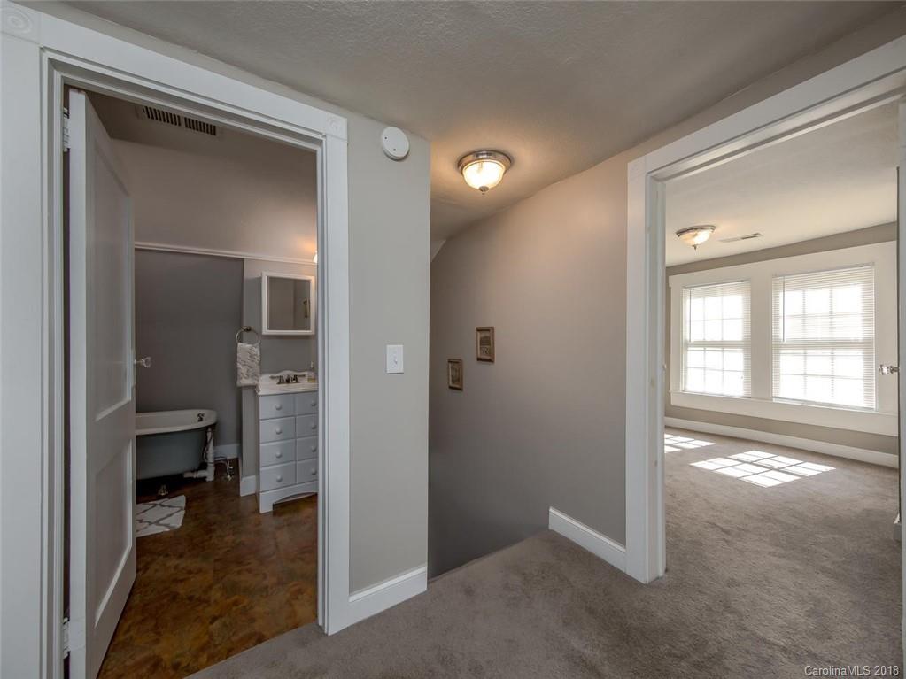 254 Liberty Road Candler, NC 28715 - Photo 22 of 26 Gallery Image 22
