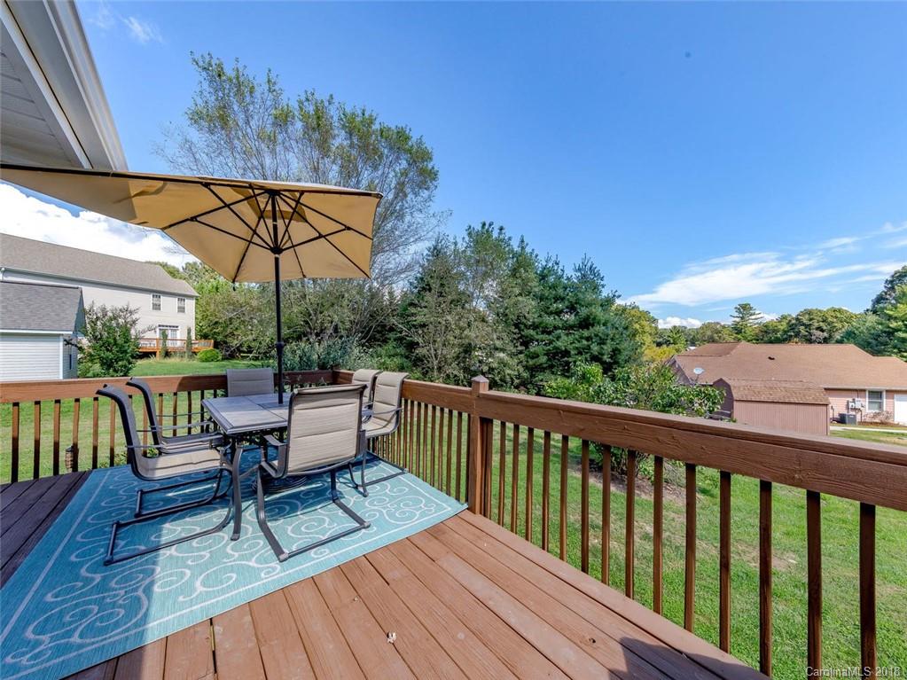 254 Liberty Road Candler, NC 28715 - Photo 25 of 26 Gallery Image 25