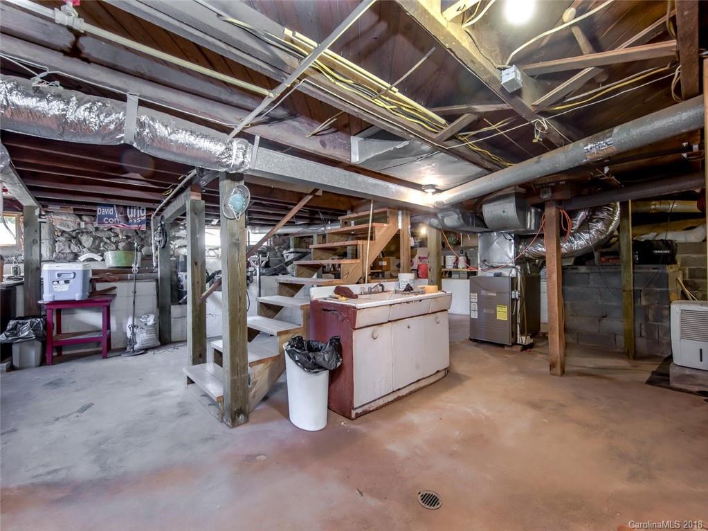 254 Liberty Road Candler, NC 28715 - Photo 26 of 26 Gallery Image 26