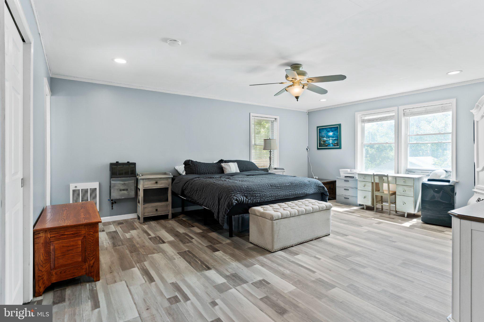 3037 Spring Road Carlisle, PA 17013 - Photo 18 of 33 Gallery Image 18