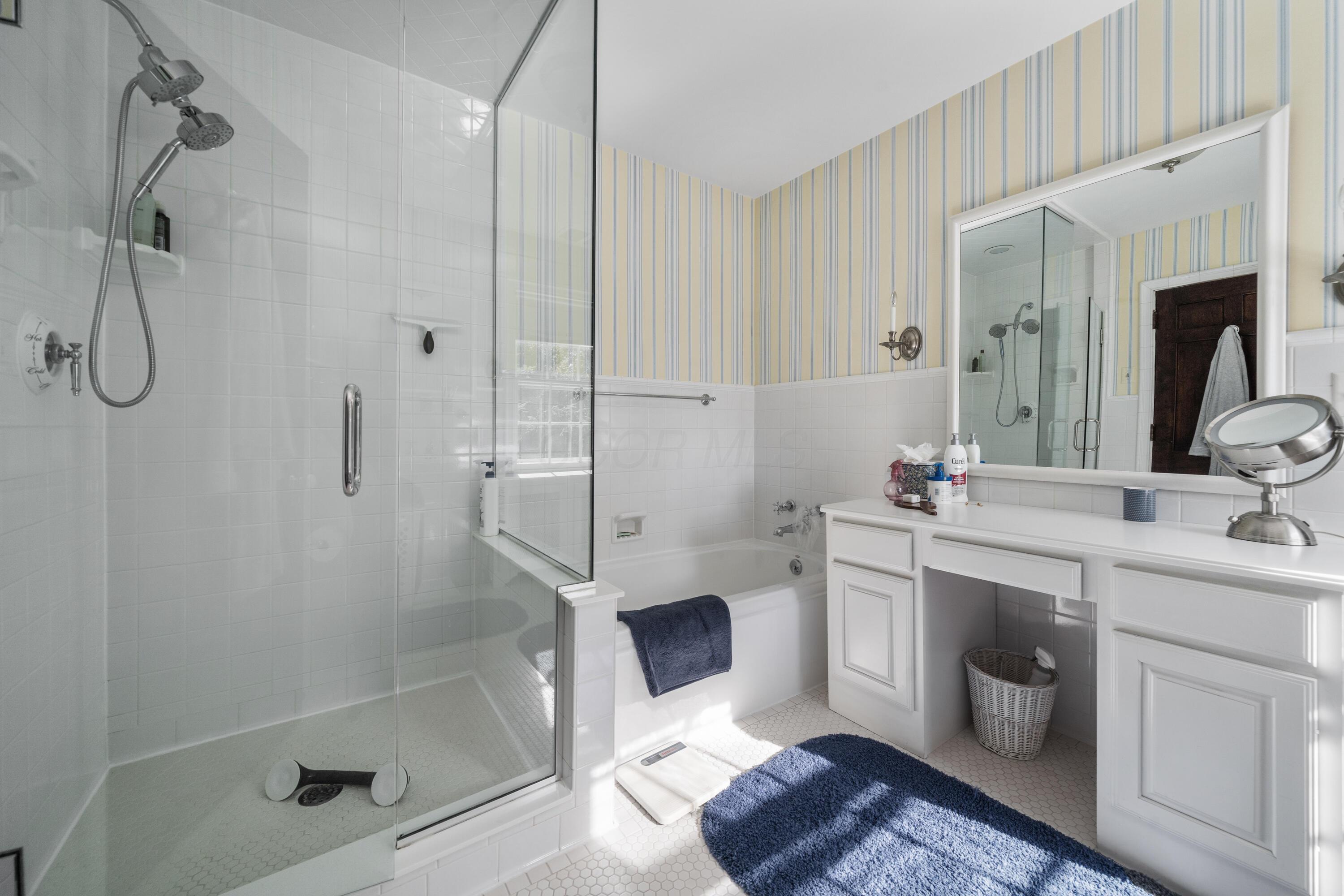 211 Preston Road Columbus, OH 43209 - Photo 49 of 103 DSC03693