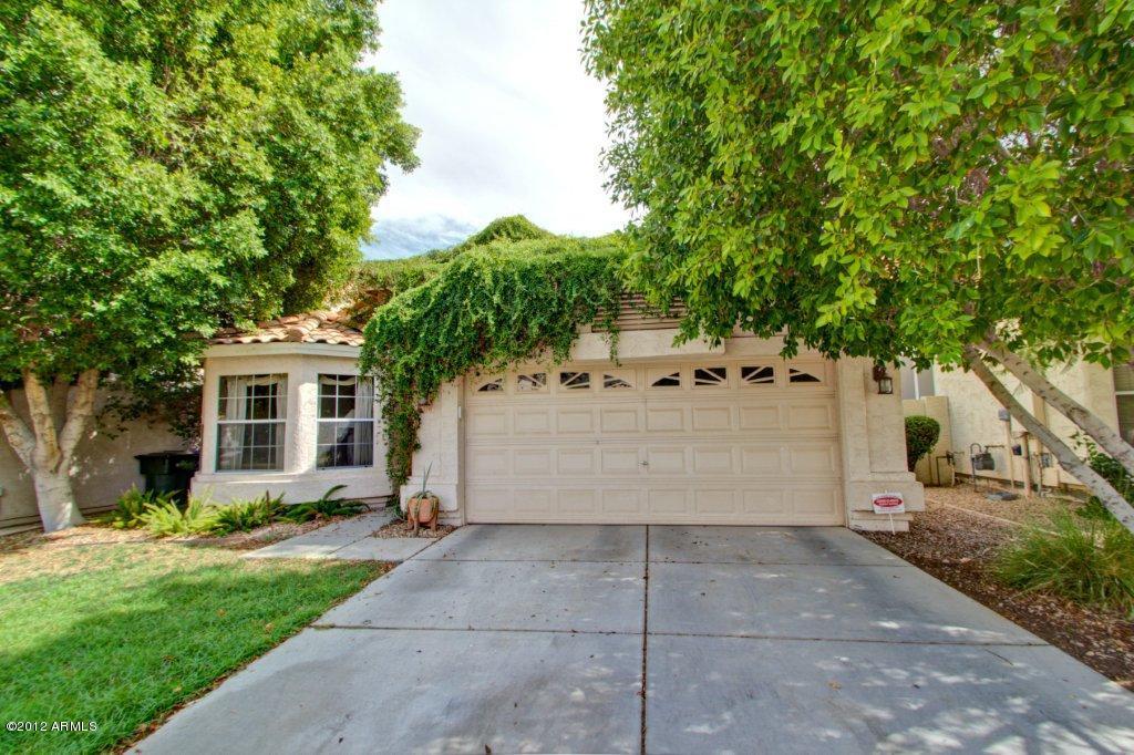 3341 East Long Lake Road Phoenix, AZ 85048 - Photo 1 of 44 C:\fakepath\Long Lake (2)