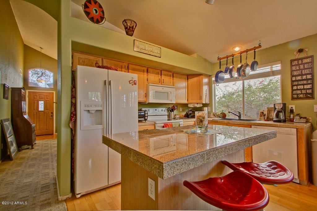 3341 East Long Lake Road Phoenix, AZ 85048 - Photo 11 of 44 C:\fakepath\Long Lake (12)
