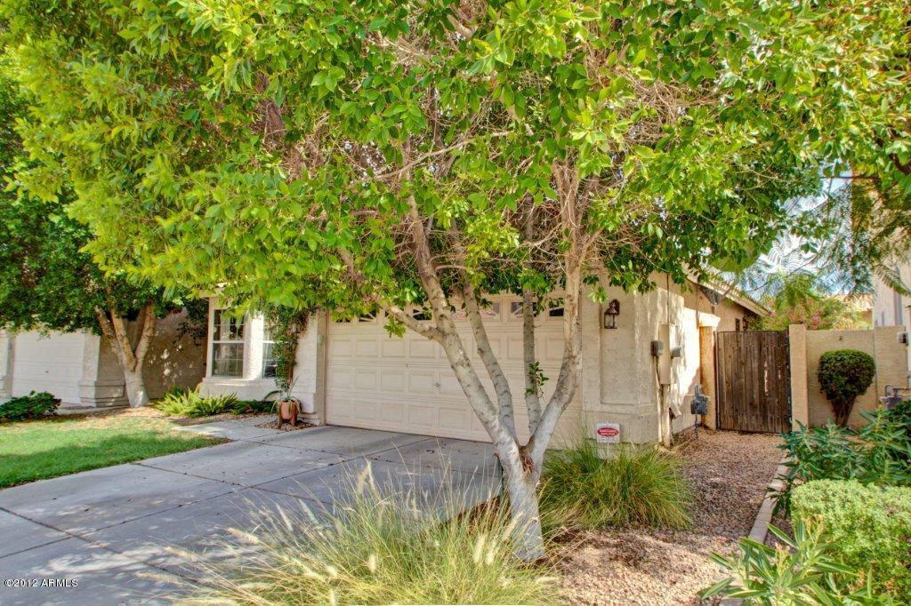 3341 East Long Lake Road Phoenix, AZ 85048 - Photo 2 of 44 C:\fakepath\Long Lake (1)