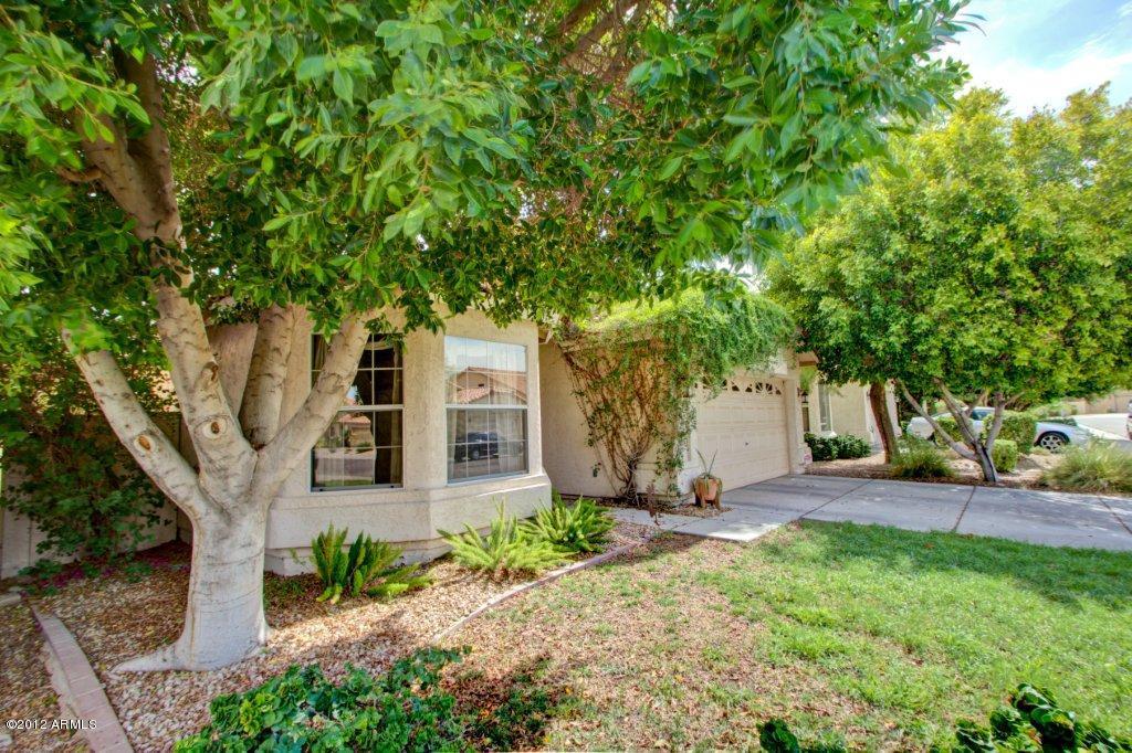 3341 East Long Lake Road Phoenix, AZ 85048 - Photo 3 of 44 C:\fakepath\Long Lake (3)