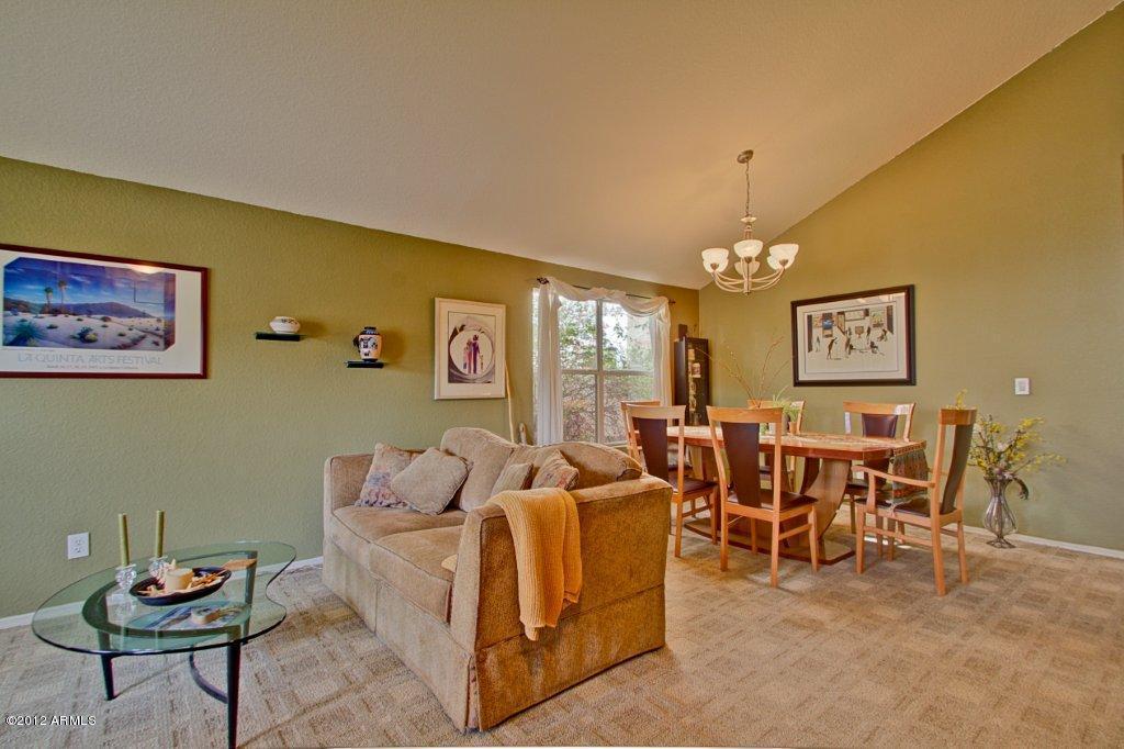 3341 East Long Lake Road Phoenix, AZ 85048 - Photo 4 of 44 C:\fakepath\Long Lake (5)