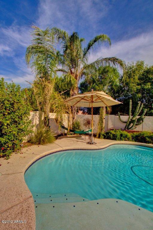 3341 East Long Lake Road Phoenix, AZ 85048 - Photo 42 of 44 C:\fakepath\Long Lake (43)