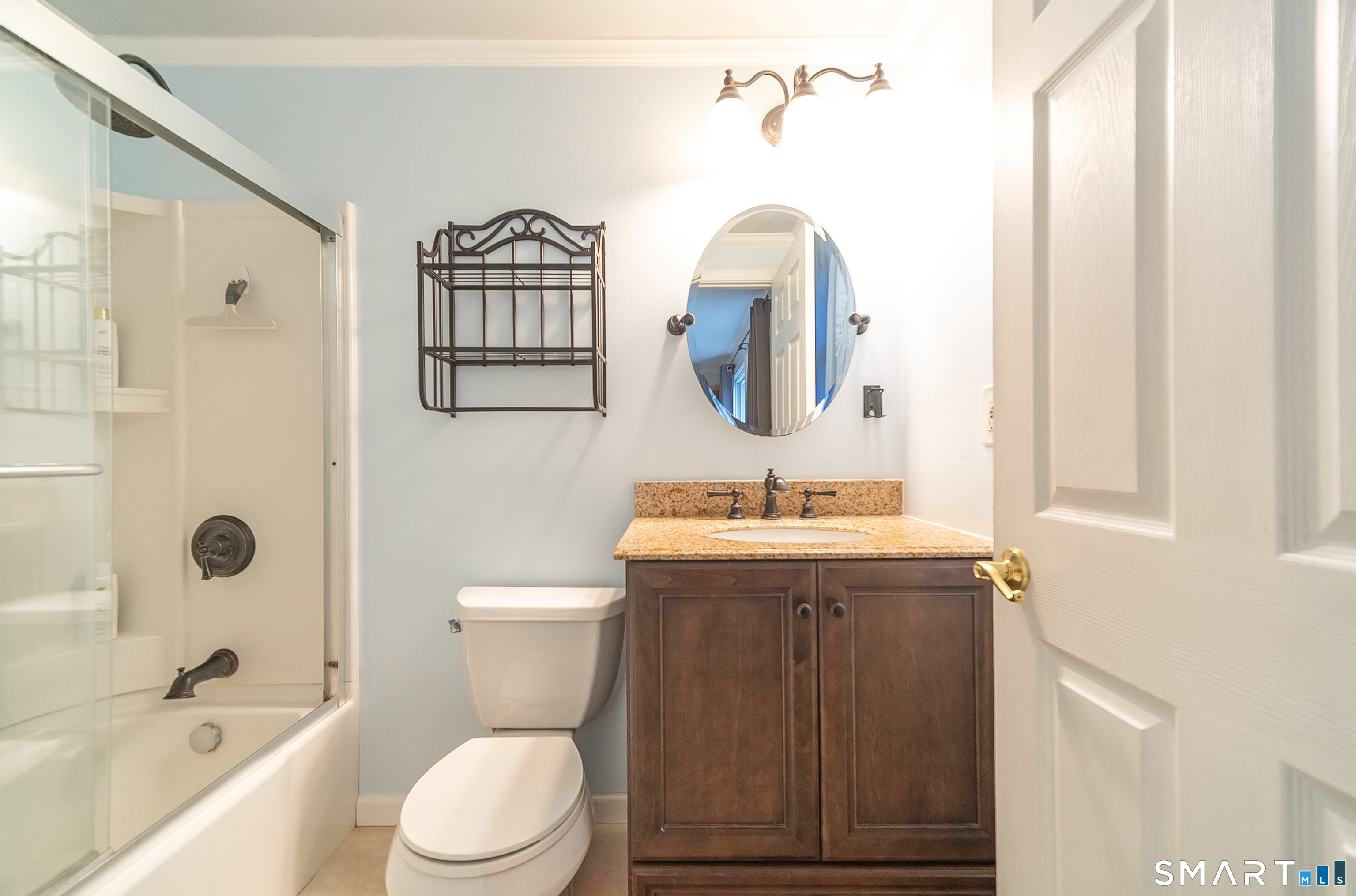 360 West Shepard Avenue Hamden, CT 06514 - Photo 28 of 38