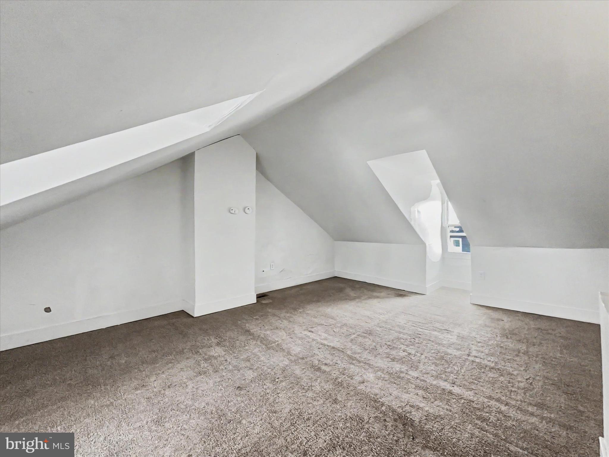 368 Norway Street York, PA 17403 - Photo 18 of 21 an empty room with a natural light