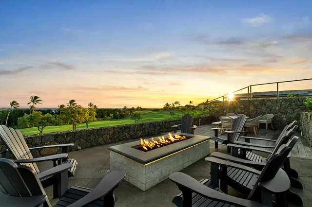 $14,595,000 | 4268 Noho Kai Street, Koloa, HI 96756