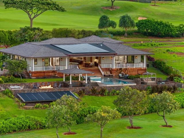 $14,595,000 | 4268 Noho Kai Street, Koloa, HI 96756