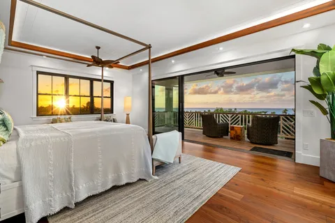 $14,595,000 | 4268 Noho Kai Street, Koloa, HI 96756