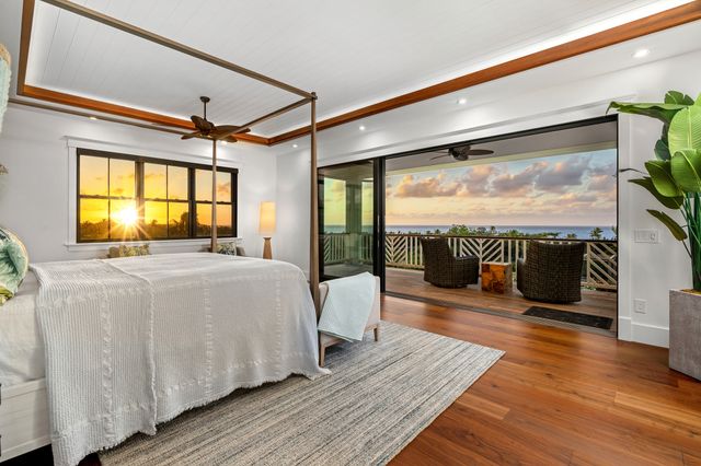 $14,595,000 | 4268 Noho Kai Street, Koloa, HI 96756