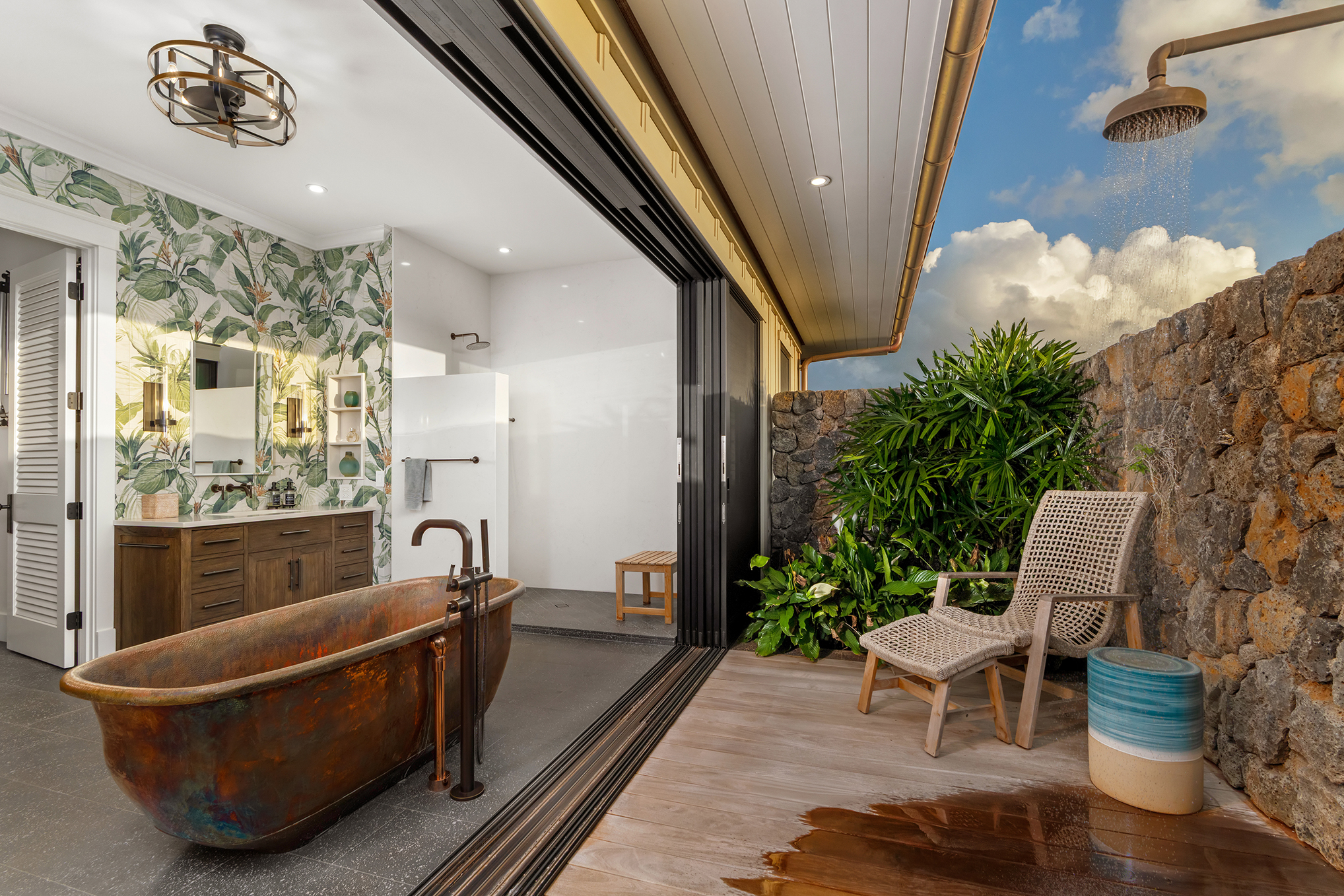 4268 Noho Kai Street Koloa, HI 96756 - Photo 15 of 30