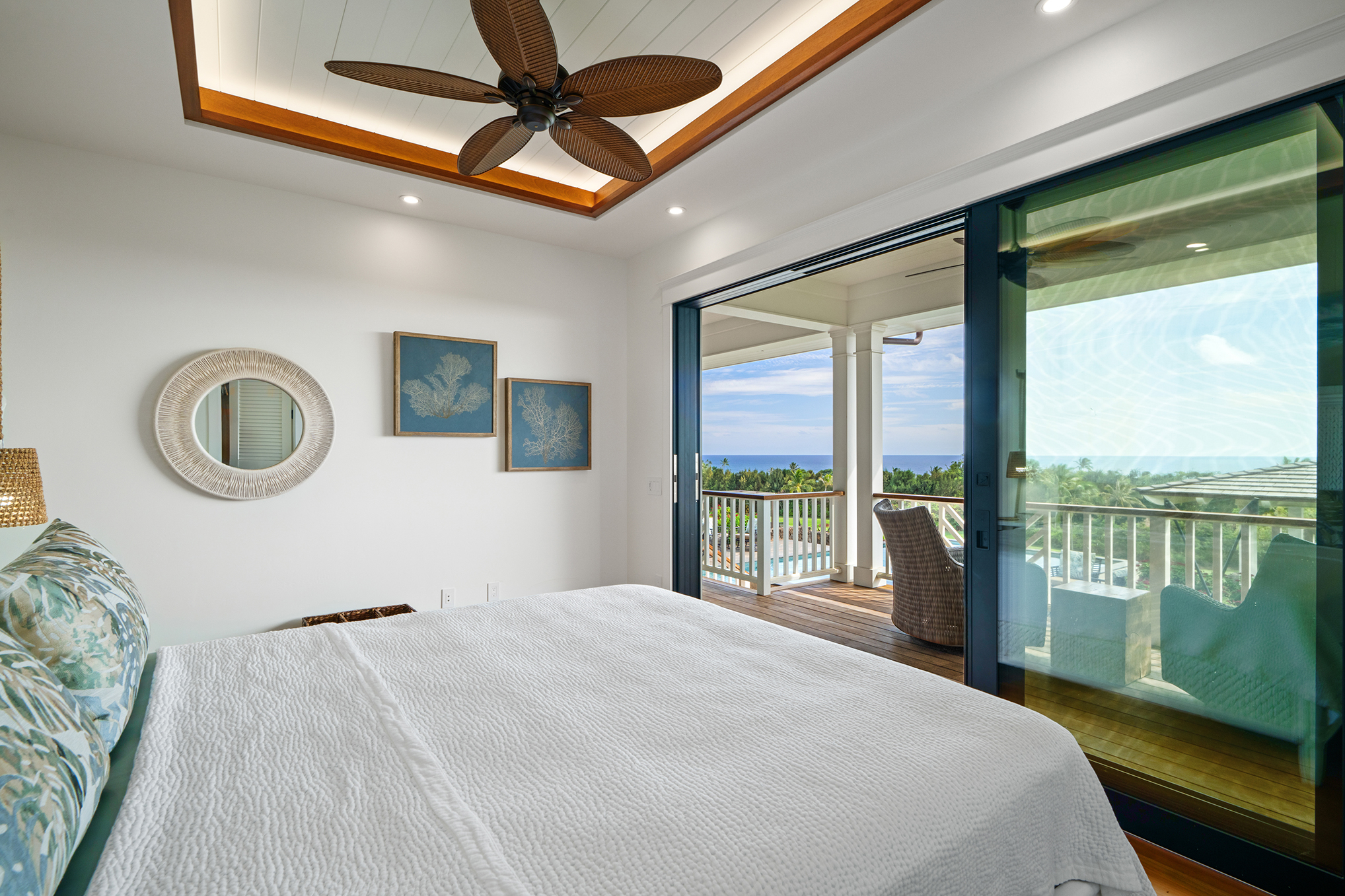 4268 Noho Kai Street Koloa, HI 96756 - Photo 16 of 30