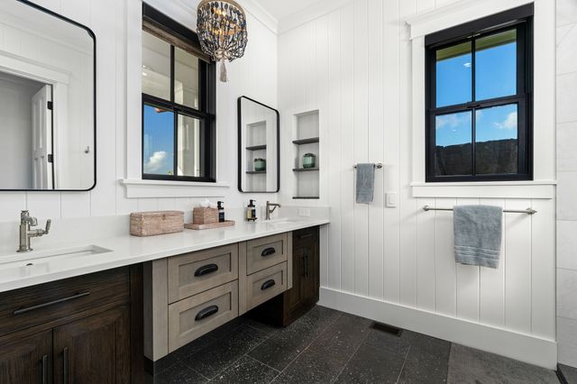 $14,595,000 | 4268 Noho Kai Street, Koloa, HI 96756