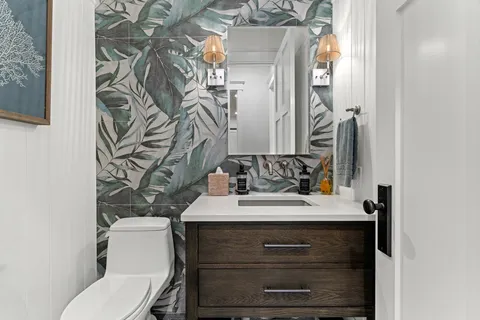 $14,595,000 | 4268 Noho Kai Street, Koloa, HI 96756