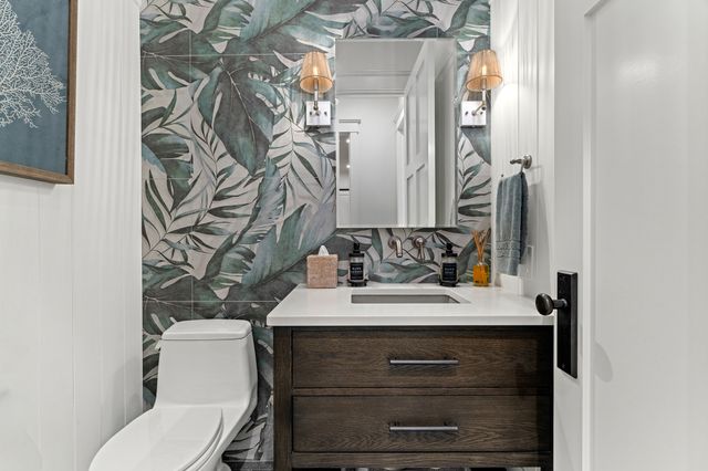 $14,595,000 | 4268 Noho Kai Street, Koloa, HI 96756