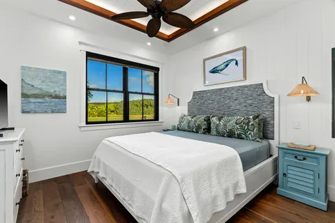 $14,595,000 | 4268 Noho Kai Street, Koloa, HI 96756