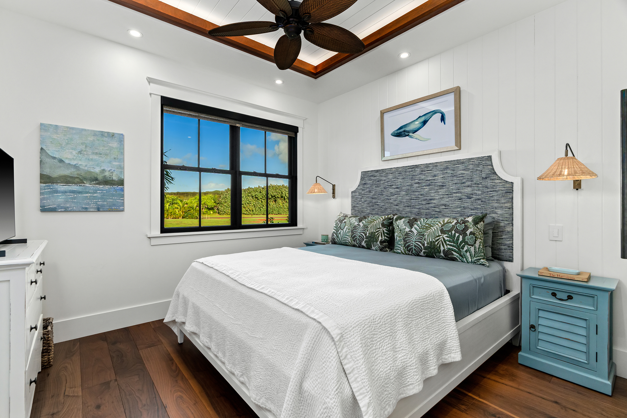 4268 Noho Kai Street Koloa, HI 96756 - Photo 19 of 30