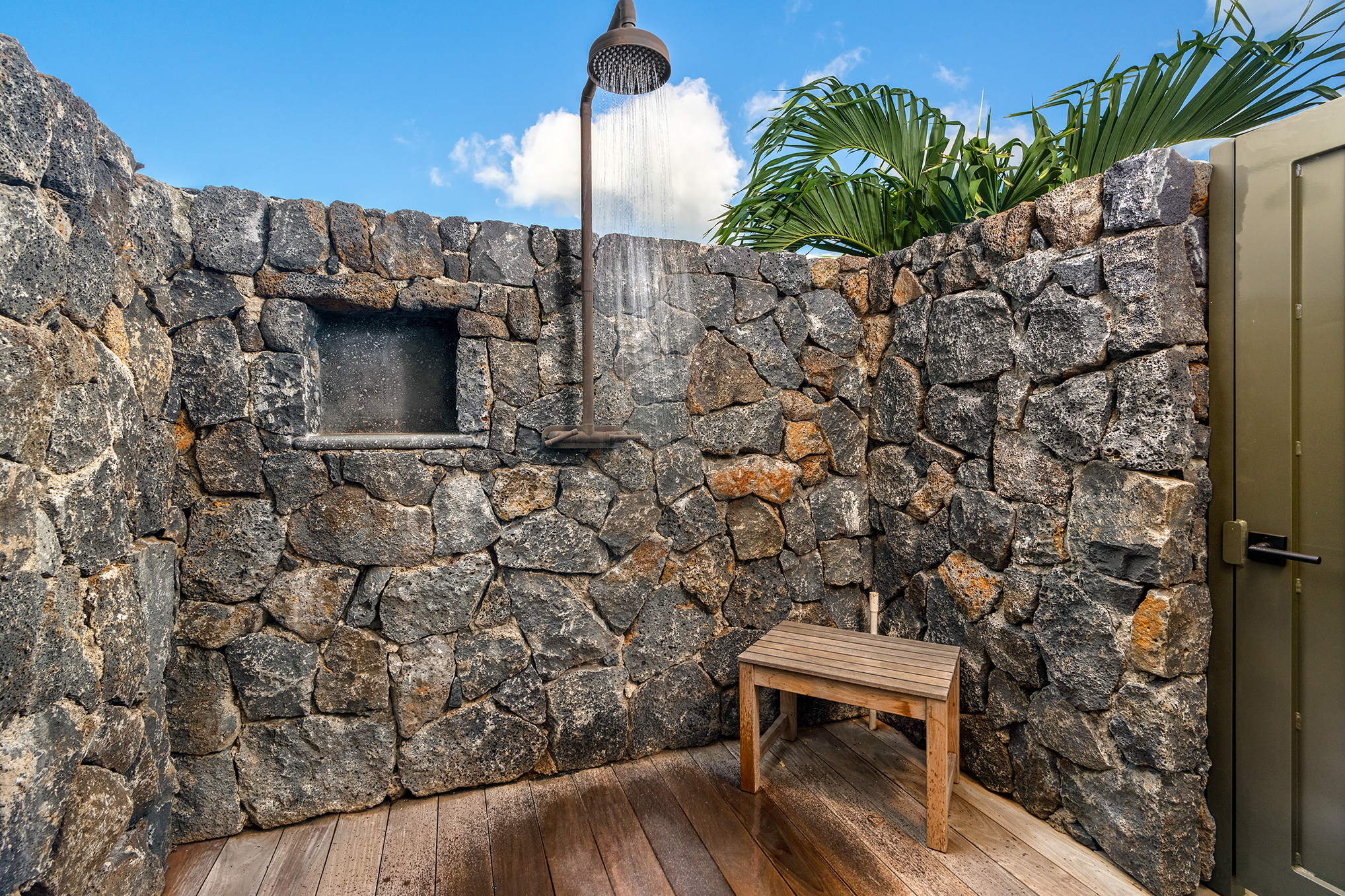 4268 Noho Kai Street Koloa, HI 96756 - Photo 20 of 30