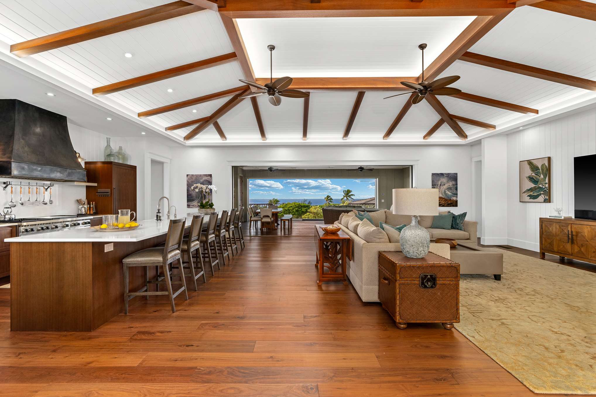 4268 Noho Kai Street Koloa, HI 96756 - Photo 2 of 30