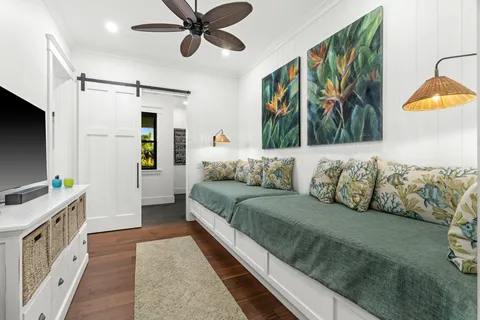 $14,595,000 | 4268 Noho Kai Street, Koloa, HI 96756