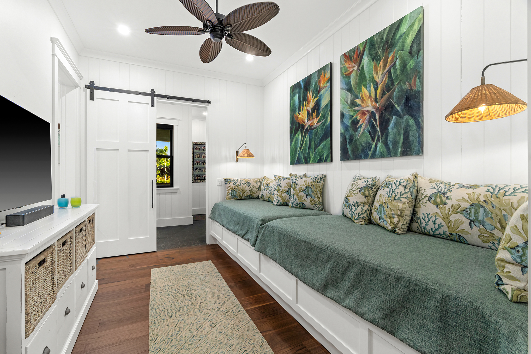 4268 Noho Kai Street Koloa, HI 96756 - Photo 21 of 30