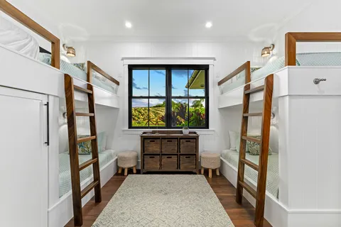 $14,595,000 | 4268 Noho Kai Street, Koloa, HI 96756