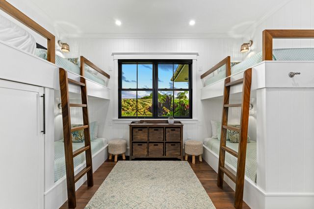 $14,595,000 | 4268 Noho Kai Street, Koloa, HI 96756