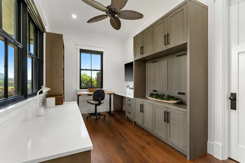 $14,595,000 | 4268 Noho Kai Street, Koloa, HI 96756